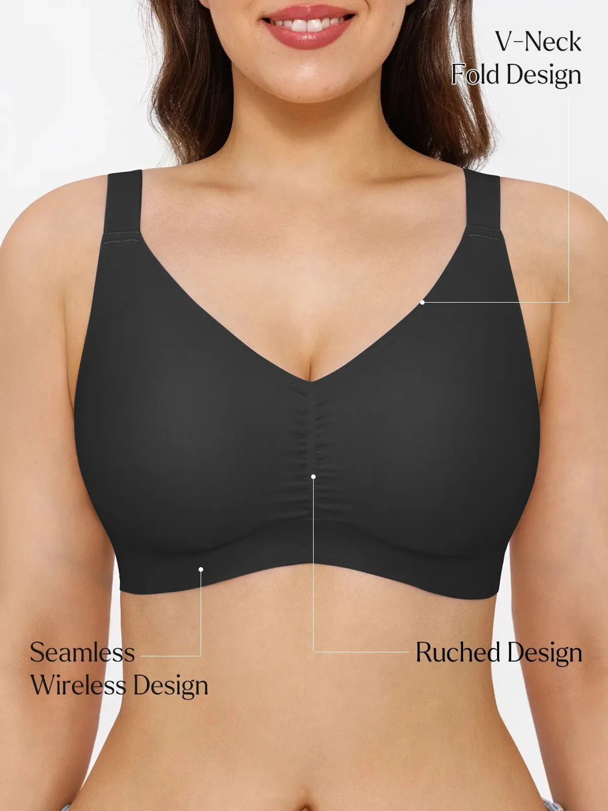 popilush-seamless-wireless-ruched-comfort-bra-1190659411.webp