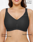 popilush-seamless-wireless-ruched-comfort-bra-1190659411.webp