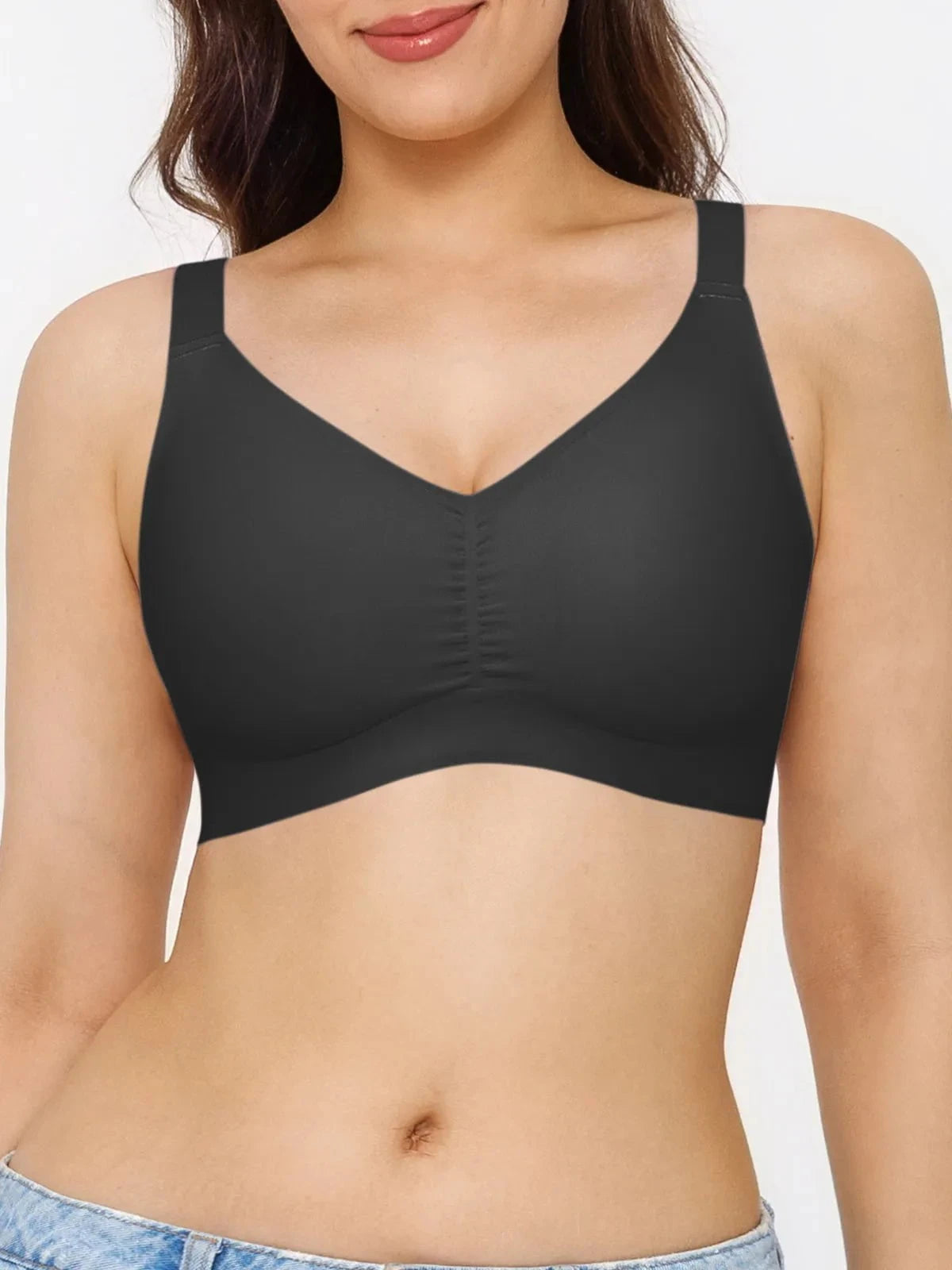 popilush-seamless-wireless-ruched-comfort-bra-black-s-wlgb52037-bk01p-s-1-1182140206.webp
