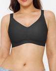 popilush-seamless-wireless-ruched-comfort-bra-black-s-wlgb52037-bk01p-s-1-1182140206.webp
