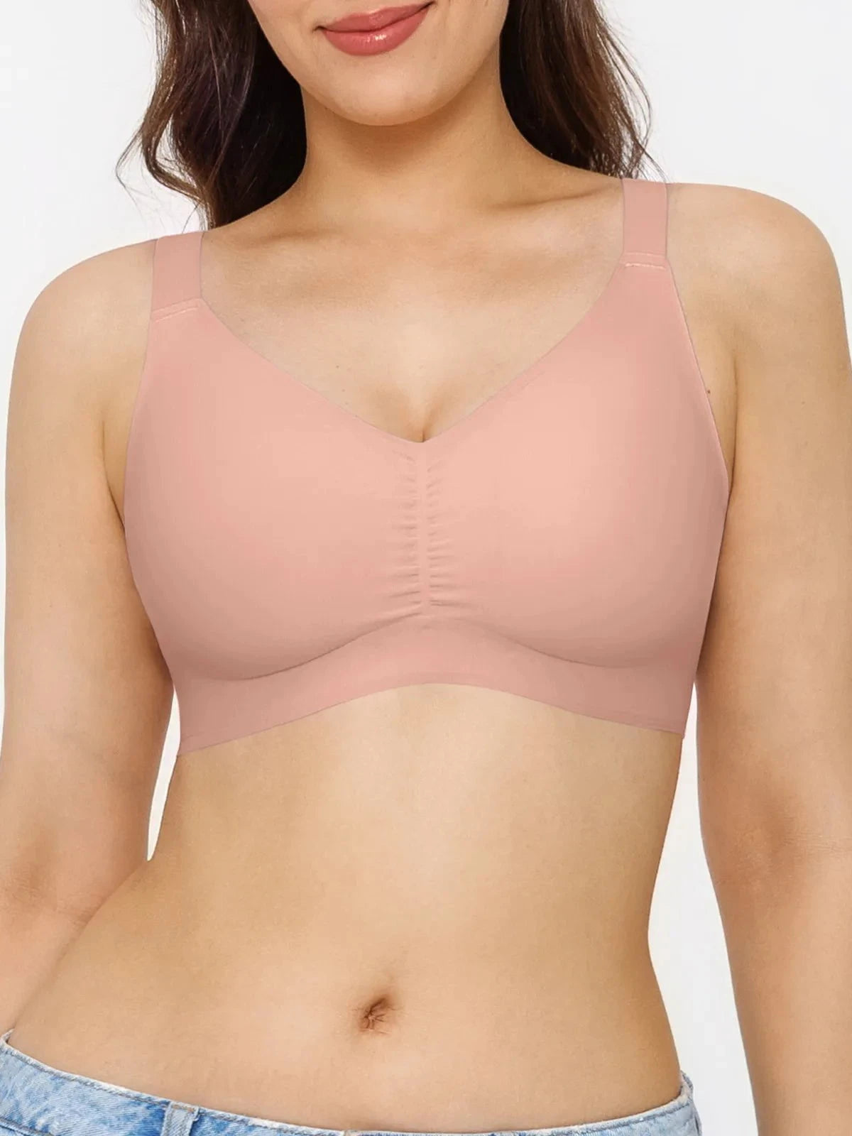 popilush-seamless-wireless-ruched-comfort-bra-nude-pink-s-wlgb52037-pk09p-s-1-1182140141.webp