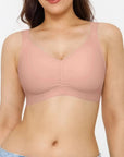 popilush-seamless-wireless-ruched-comfort-bra-nude-pink-s-wlgb52037-pk09p-s-1-1182140141.webp