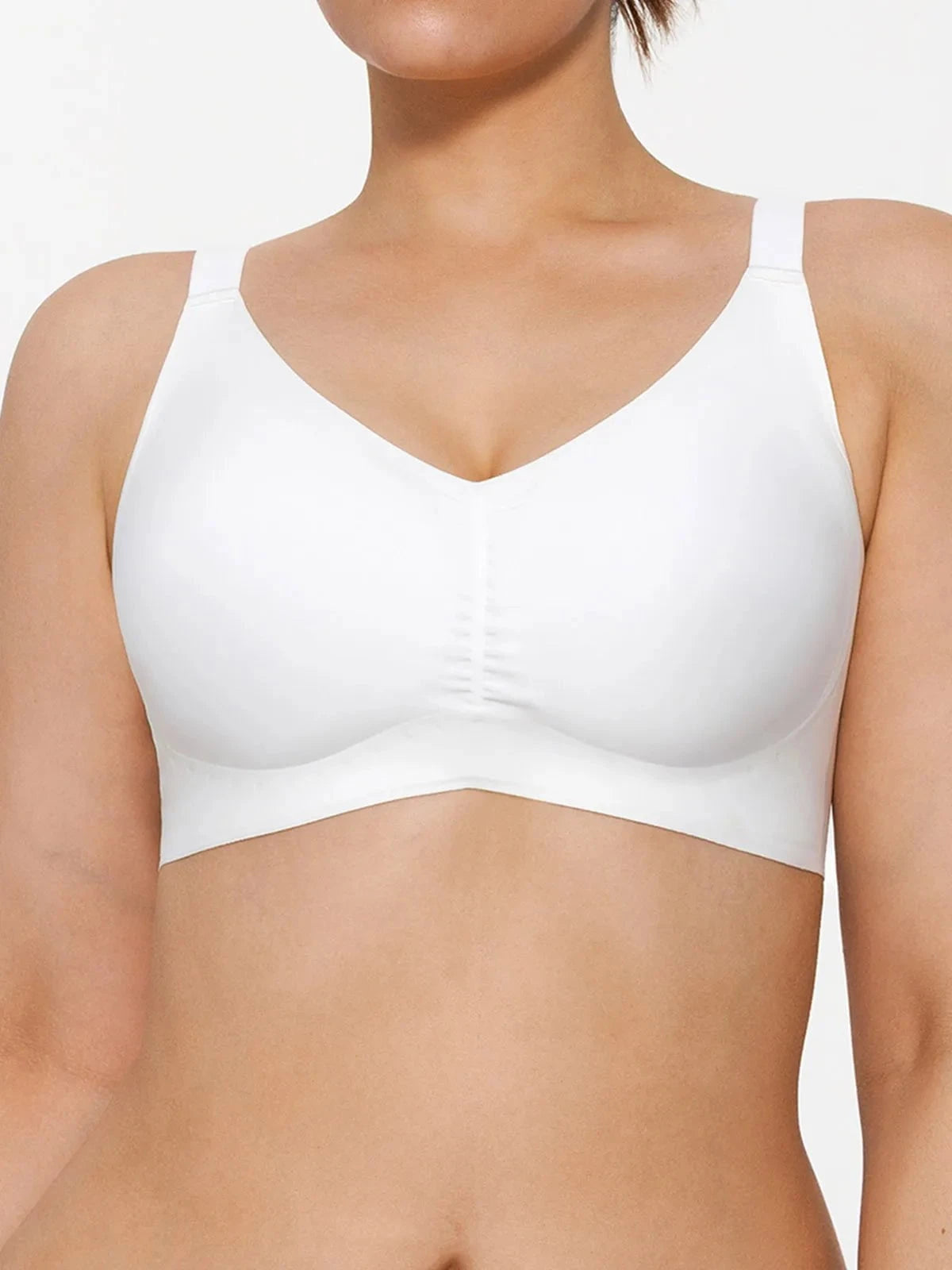 popilush-seamless-wireless-ruched-comfort-bra-white-s-wlgb52037-wh01p-s-1-1182140202.webp