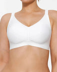 popilush-seamless-wireless-ruched-comfort-bra-white-s-wlgb52037-wh01p-s-1-1182140202.webp
