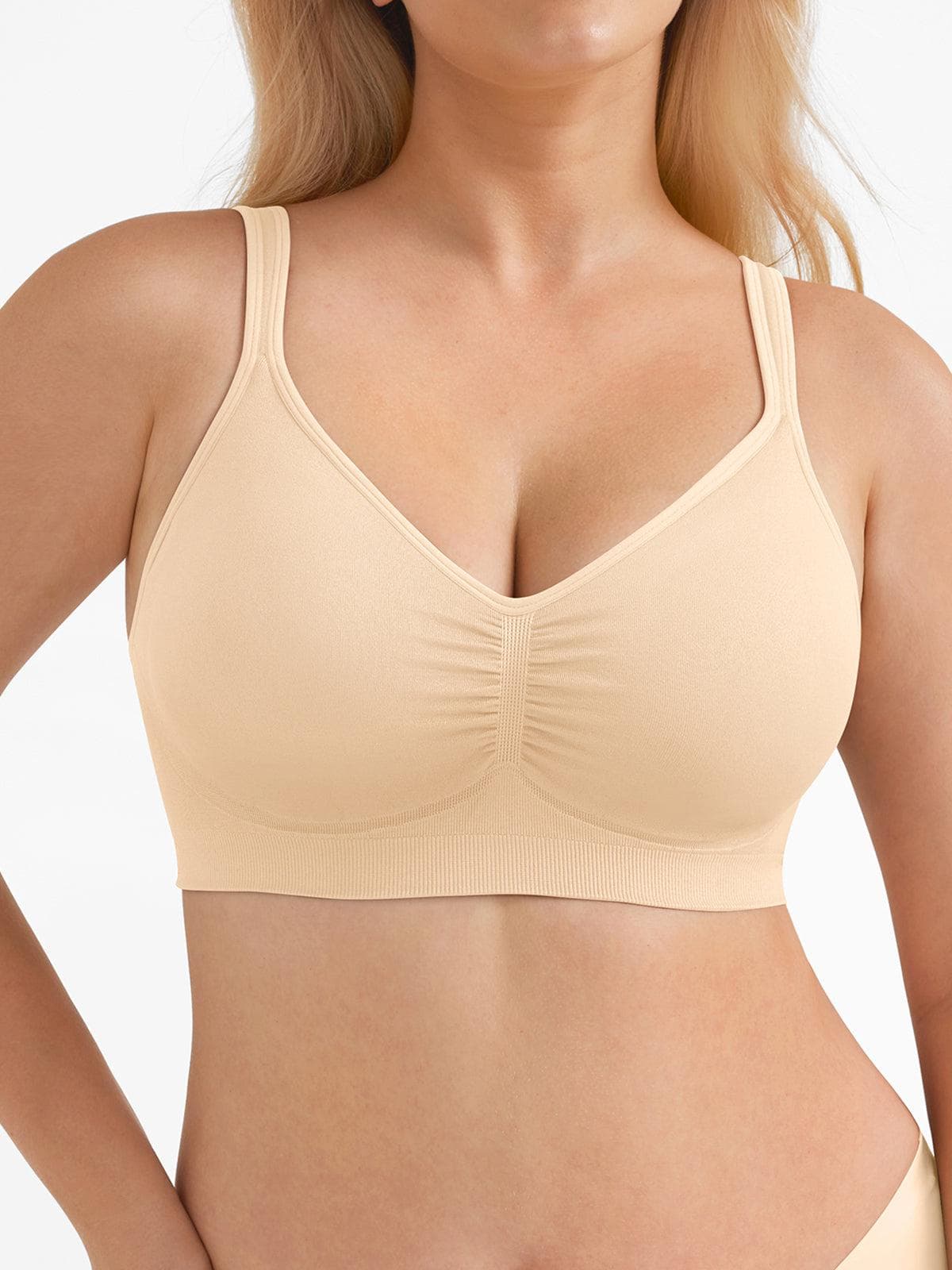 popilush-seamless-wireless-wide-strap-everyday-bra-beige-s-wlgb52046-be01p-s-1-1182140221.jpg