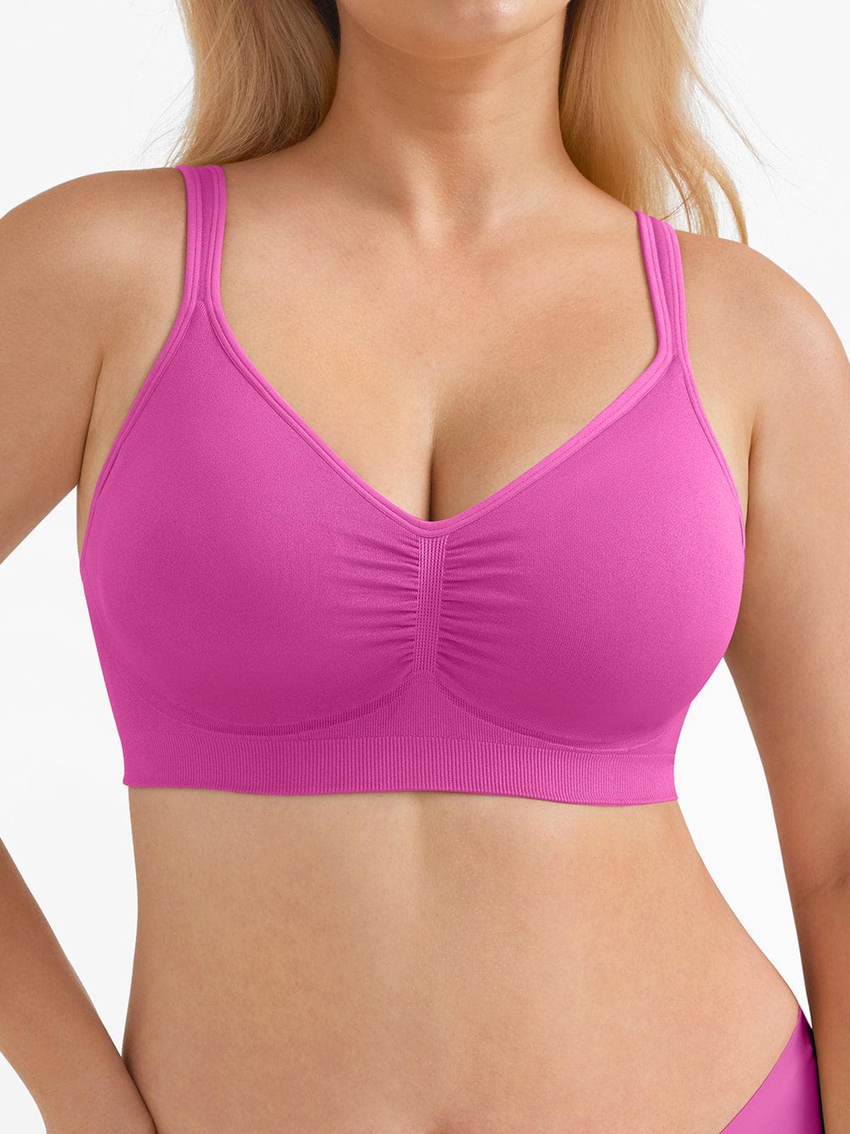 popilush-seamless-wireless-wide-strap-everyday-bra-pink-s-wlgb52046-pk04p-s-1-1182140222.jpg