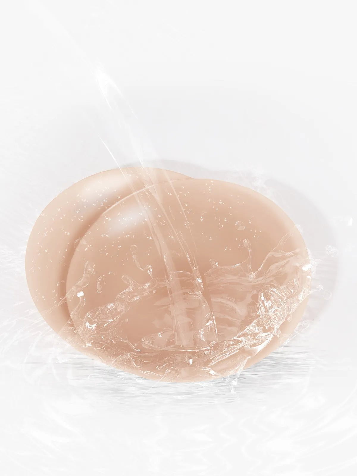 popilush-silicone-nipple-covers-35584751763632.webp