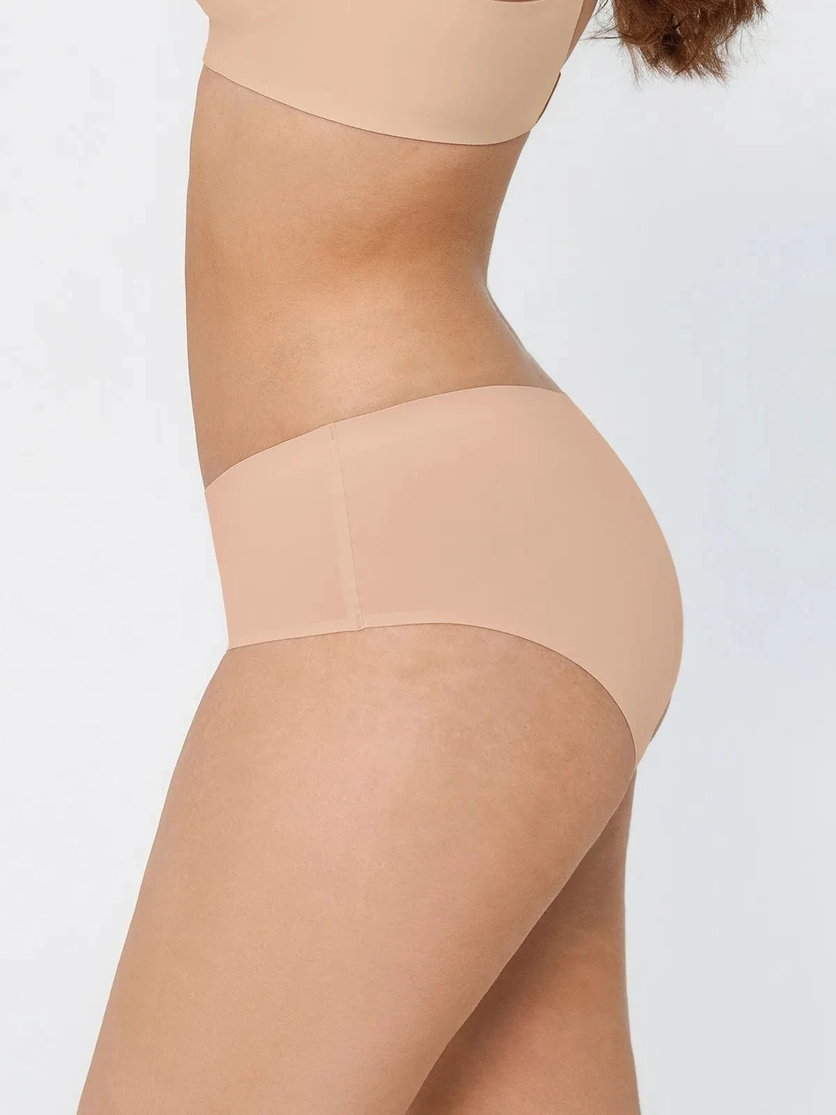popilush-softform-low-rise-brief-1182140175.webp