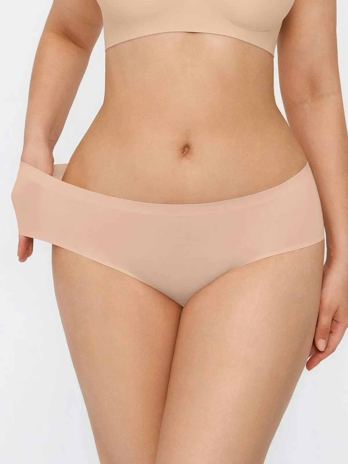 popilush-softform-low-rise-brief-1182140177.webp