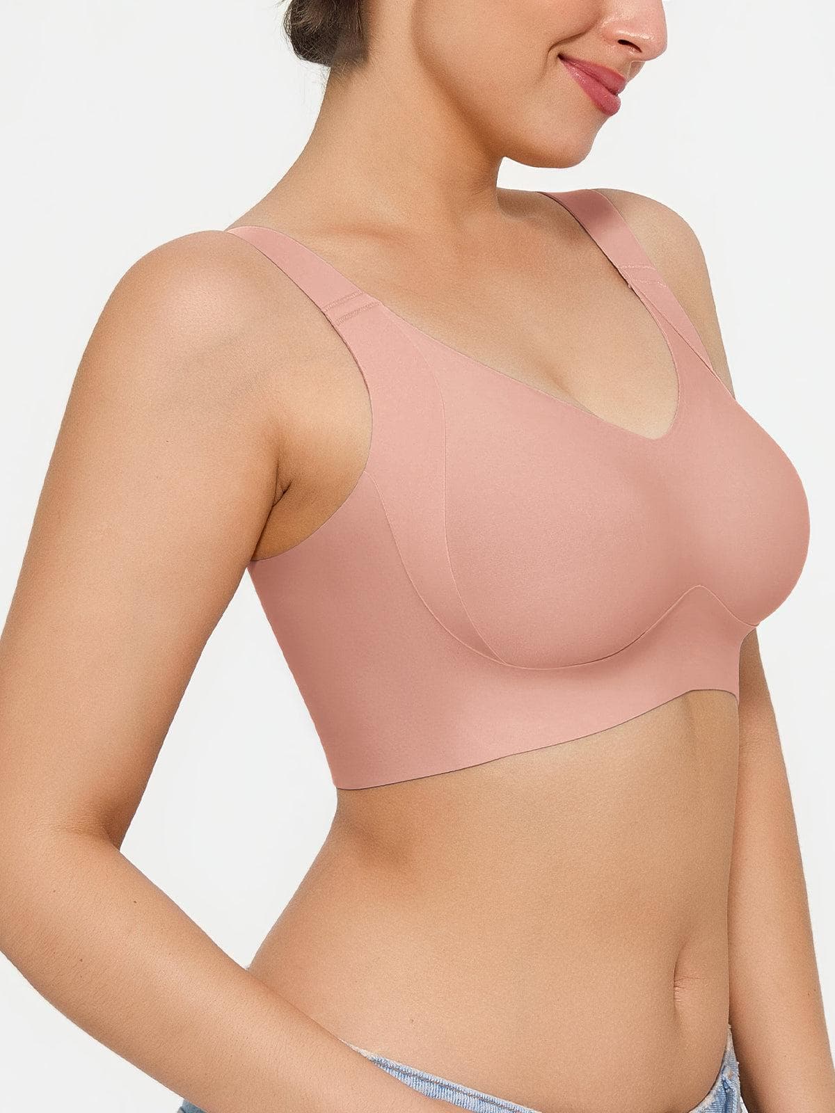 popilush-wireless-wide-strap-everyday-supportive-push-up-comfort-bra-1182140517.jpg